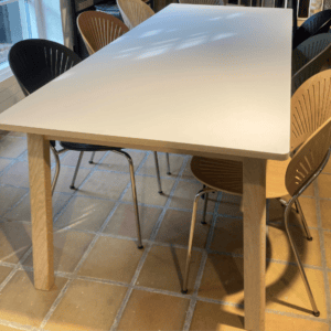 ana-6490-spisebord-butterfly-udtraek-udstillingsmodel-schiang-living
