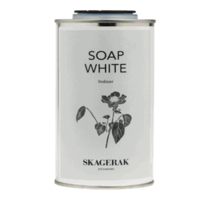 Skagerak-Cura-Soap-schiang-living