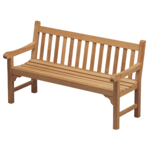 Skagerak-england-bench-152-fritz-hansen-schiang-living