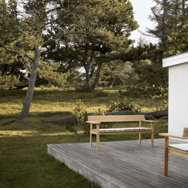 GL-101-baenk-carl-hansen-og-son-schiang-living