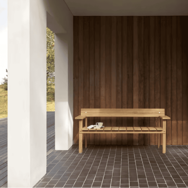 GL-101-baenk-carl-hansen-og-son-schiang-living-