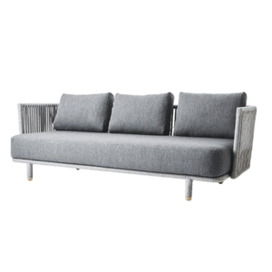 Moments-3-pers.-sofa-grey-cane-line-schiang-living.