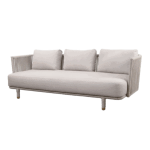 Moments-3-pers.-sofa-sand-cane-line-schiang-living