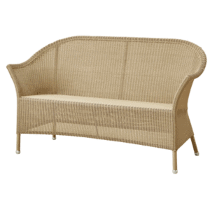 lansing-sofa-2-personers-sofa-cane-line-natural-schiang-living