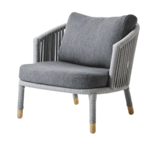 moments-loungestol-grey-cane-line-schiang-living