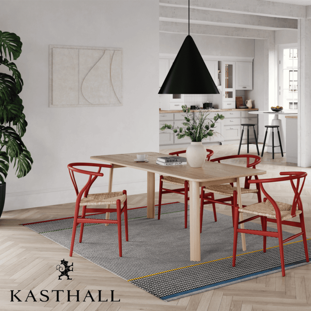 Kasthall-schiang-living