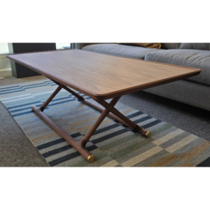 audo-jager-lounfe-table-valnoed-udstillingsmodel-schiang-living
