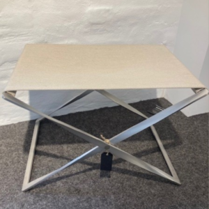 udstillingsmodel-pk-91-poul-kjaerholm-fritz-hansen-schiang-living