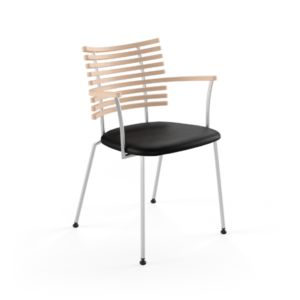 eg-hvid-olie-boerstet-staal-naver-collection-schiang-living