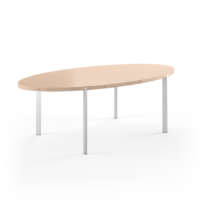gm-2100-oval-table-eg-hvid-olie-schiang-living