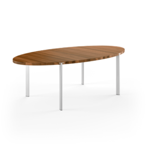gm-2100-oval-table-valnoed-schiang-living