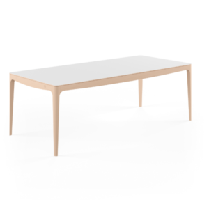 gm-3700-ro-table-nano-top-naver-collektion-schiang-living-2