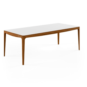 gm-3700-ro-table-nano-top-naver-collektion-schiang-living