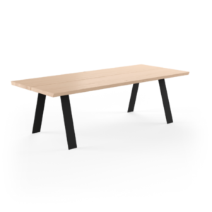 gm3200-plank-table-naver-collection-schiang-living