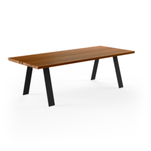 gm3200-plank-table-naver-collection-schiang-living