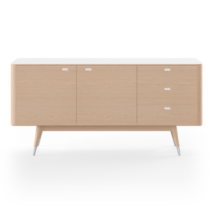 sidebord-ak-2630-eg-hvid-olie-naver-collection-schiang-living