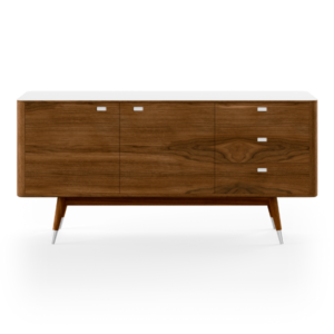 sidebord-ak-2630-valnoed-naver-collection-schiang-living