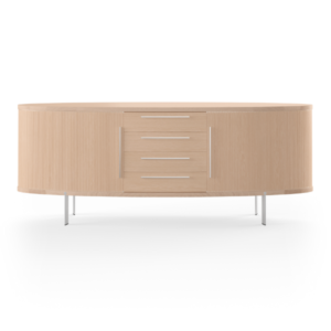 sidebord-eh-hvid-olie-naver-collection-schiang-living