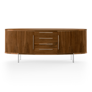 sidebord-valnoed-naver-collection-schiang-living