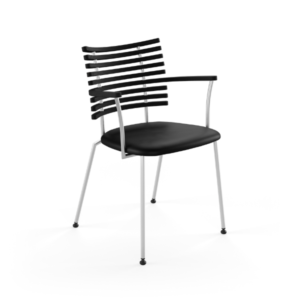 sort-boerstet-staal-naver-collection-schiang-living