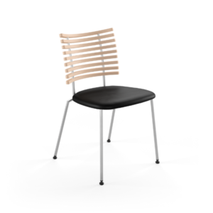 tiger-spisestol-gm-4105-eg-hvid-olie-naver-collection-schiang-living