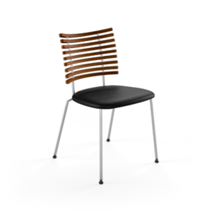tiger-spisestol-gm-4105-valnoed-naver-collection-schiang-living