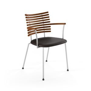 valnoed-boerstet-staal-naver-collection-schiang-living
