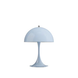 Panthella-250-Portable-Lamp-Opal-Blue-Off-schiang-living