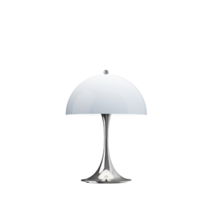 Panthella-250-Portable-Lamp-Opal-Bluegrey-Chrome-schiang-living