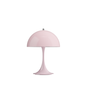 Panthella-250-Portable-Lamp-Opal-Rose-Off-schiang-living