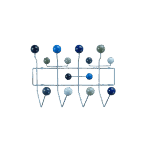 Hang it all - Cool, Eames