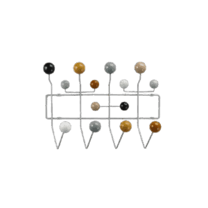 Hang it all - Neutral, Eames