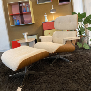 vitra-eames-lounge-stol-valnoed-nubia-udstillingsmodel-schiang-living