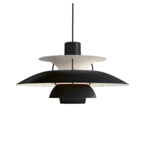 PH 5 Black Edition 2025 Pendant