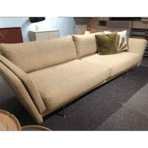 Grasp XL | Bardal Uldstof | 243 cm