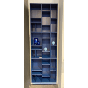 Montana 1613 | 3 stk. moduler | Juniper