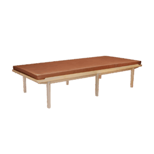 KA100 Daybed | Egetræ | Kath & Andersen
